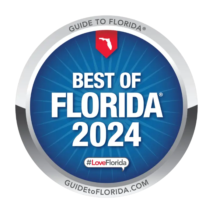 Computers Repair Plus Guide to Florida 2024