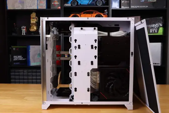 Gaming PC service and upgrades in Lakewood Ranch