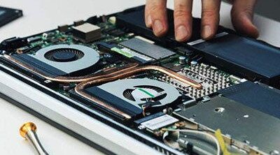 Laptop Repair Lakewood RanchHomelaptop Repair Lakewood Ranch