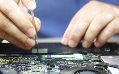 Mobile Phone Repair