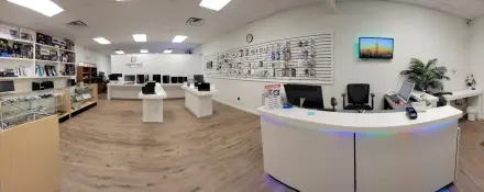 Looking for a Local Trusted Computer Store in Bradenton? Computer Repair Plus is Here to Help!