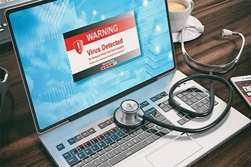 Virus-removal-near-me-in-lakewood-ranch Bradenton