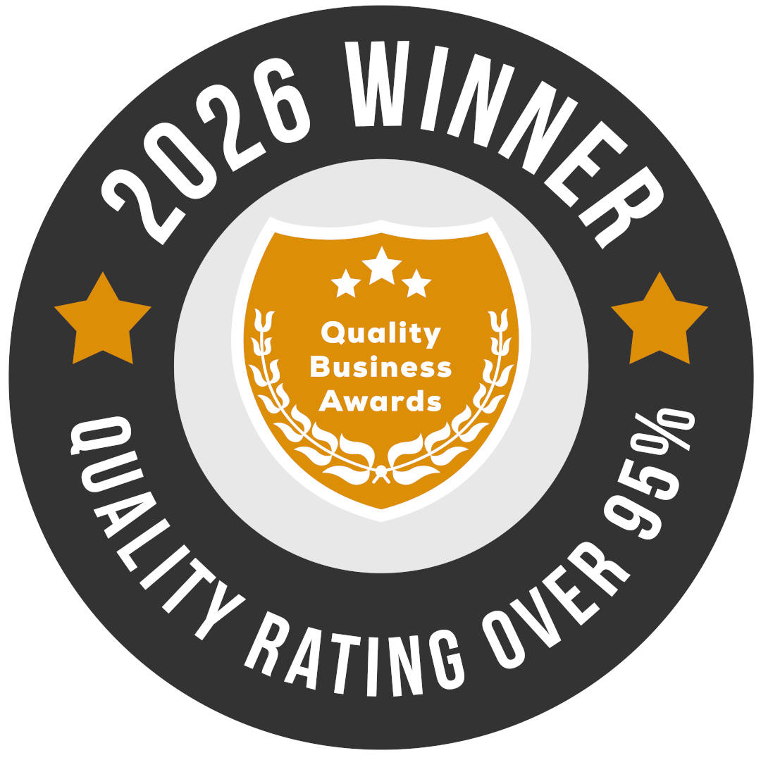 Computers Repair plus is Next Door Faces winner of 2024