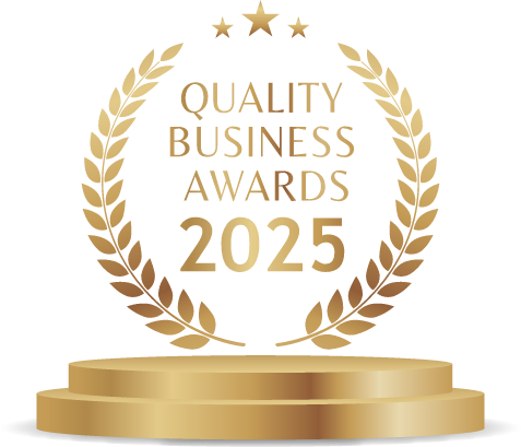 Computers Repair plus is Next Door Faces winner of 2024